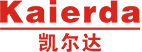 杭州中開(kāi)電氣有限公司